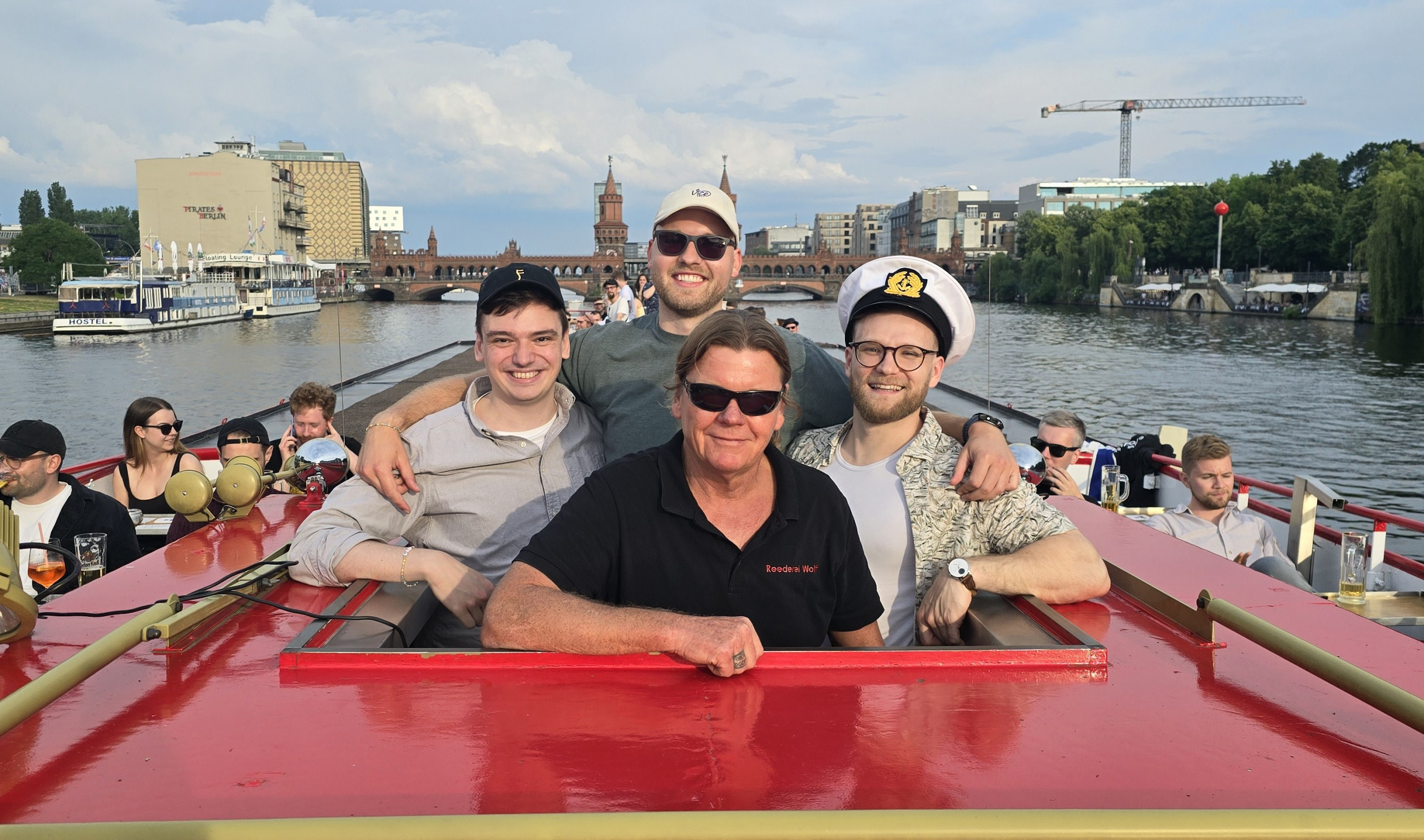 After-Work-Bootstour